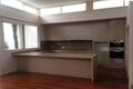 Property photo of 65 Hambleton Street Middle Park VIC 3206