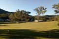 Property photo of 44 Parkside Parade Wongawallan QLD 4210