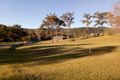 Property photo of 44 Parkside Parade Wongawallan QLD 4210