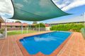 Property photo of 12 Close Street Thirlmere NSW 2572