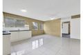 Property photo of 1/26 Hall Street Chermside QLD 4032