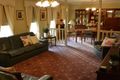 Property photo of 15 Lloyds Way Bargo NSW 2574