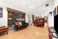 Property photo of 4 Regezia Court Mill Park VIC 3082