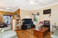 Property photo of 31 Frederick Street Blacktown NSW 2148