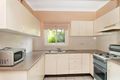 Property photo of 31 Frederick Street Blacktown NSW 2148