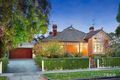 Property photo of 19 Orrong Crescent Caulfield North VIC 3161