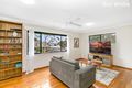 Property photo of 17 Morrison Street Saratoga NSW 2251