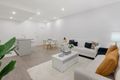 Property photo of 704/81A Lord Sheffield Circuit Penrith NSW 2750