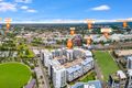 Property photo of 704/81A Lord Sheffield Circuit Penrith NSW 2750