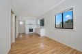 Property photo of 11 Anderson Avenue Blackett NSW 2770
