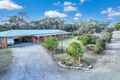 Property photo of 202 Fraser Road Torrumbarry VIC 3562
