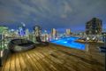 Property photo of 602/23 Bouquet Street South Brisbane QLD 4101