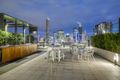 Property photo of 602/23 Bouquet Street South Brisbane QLD 4101