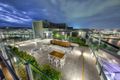Property photo of 602/23 Bouquet Street South Brisbane QLD 4101