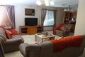 Property photo of 118 Sterling Drive Keilor East VIC 3033
