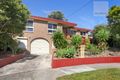 Property photo of 9 Farley Court Gladstone Park VIC 3043