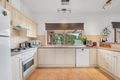 Property photo of 11 Heylen Court Hackham SA 5163