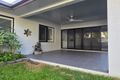 Property photo of 62 Oxbow Loop Redlynch QLD 4870