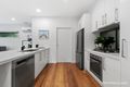 Property photo of 3/19 Greenhill Road Bayswater North VIC 3153