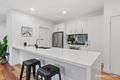 Property photo of 3/19 Greenhill Road Bayswater North VIC 3153