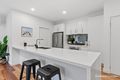 Property photo of 3/19 Greenhill Road Bayswater North VIC 3153