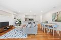Property photo of 3/19 Greenhill Road Bayswater North VIC 3153