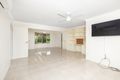 Property photo of 10 Whitesands Road Fingal Bay NSW 2315