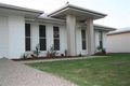 Property photo of 37 Sinatra Street Sippy Downs QLD 4556