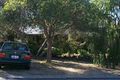 Property photo of 68 Loftus Street Nedlands WA 6009