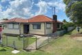 Property photo of 97 Beresford Avenue Beresfield NSW 2322