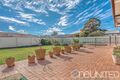 Property photo of 2 Capertee Street Ruse NSW 2560