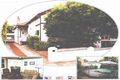 Property photo of 143 Thompson Street Drummoyne NSW 2047