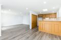 Property photo of 3/200 Autumn Street Geelong West VIC 3218