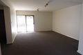 Property photo of 1/42 Monash Avenue Nedlands WA 6009