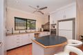 Property photo of 15 Damson Court Douglas QLD 4814