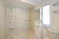 Property photo of 10 Lagoda Drive Mount Coolum QLD 4573