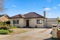 Property photo of 26 Enfield Avenue Blair Athol SA 5084
