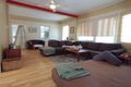 Property photo of 20 Lorikeet Avenue Toogoom QLD 4655