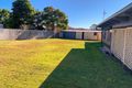 Property photo of 55 Lawson Crescent Taree NSW 2430