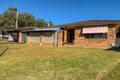 Property photo of 55 Lawson Crescent Taree NSW 2430
