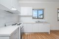 Property photo of 11 Anderson Avenue Blackett NSW 2770