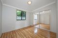 Property photo of 11 Anderson Avenue Blackett NSW 2770