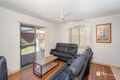 Property photo of 11 Liddle Court Sadadeen NT 0870