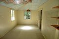 Property photo of 95 Wickham Street Ayr QLD 4807