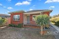 Property photo of 27 Wellington Street Umina Beach NSW 2257