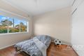 Property photo of 27 Wellington Street Umina Beach NSW 2257