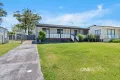 Property photo of 13 Vickery Avenue Sanctuary Point NSW 2540