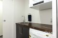 Property photo of 24 Watkinson Street Devonport TAS 7310