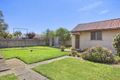 Property photo of 71 Rawson Road Guildford NSW 2161