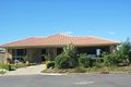 Property photo of 7 Outlook Terrace Ferny Grove QLD 4055